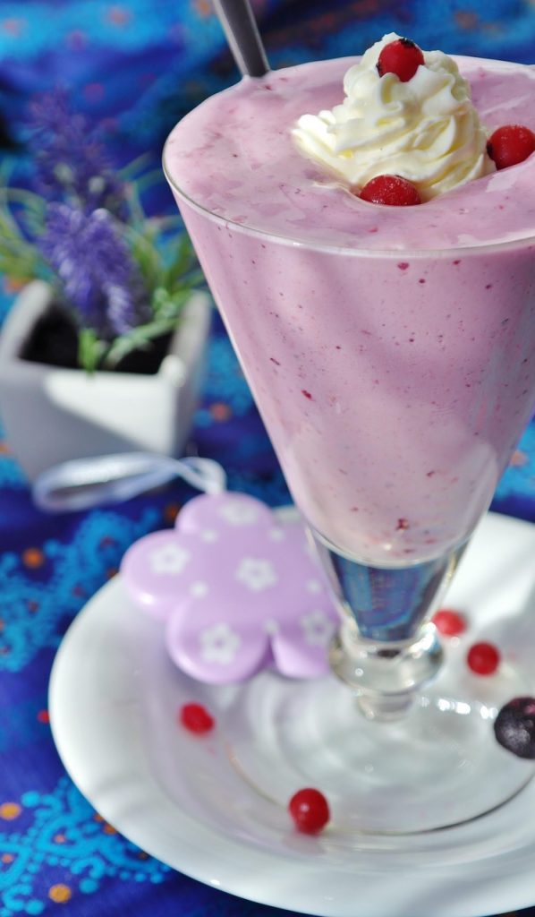 milk, drink, berry shake, milkshake, shake, milk drink, enjoyment, yummy, berry, currants, ice cream, cute, dessert, sweetness, milkshake, milkshake, milkshake, milkshake, milkshake